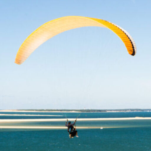 Parapente